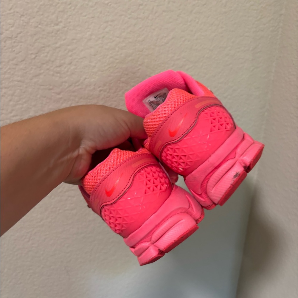 Nike vomero 5 punch - Picture 8 of 14